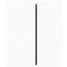 Samsung Galaxy Tab S6 Lite 26.31 cm (10.4 inch), S-Pen in Box, Slim and Light, Dolby Atmos Sound, 4 GB RAM, 64 GB ROM, Wi-Fi Tablet, Gray